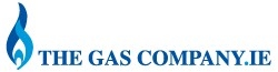 Hi Speed Gas Services