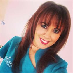 Jardines Face & Body Clinic