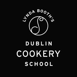 Dublin Cookery School