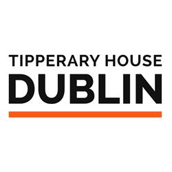 Tipperary House B&B