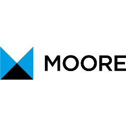 Moore Ireland