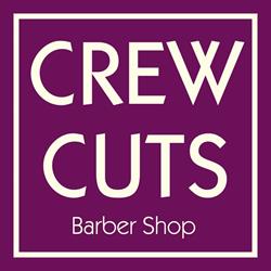Crew Cuts