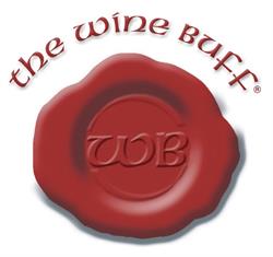 The Wine Buff Cork