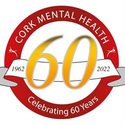 Cork Mental Health Association