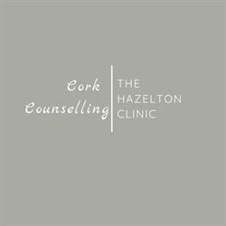 The Hazelton Clinic