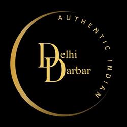 Delhi Darbar Indian Restaurant