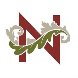 Newbridge House & Farm
