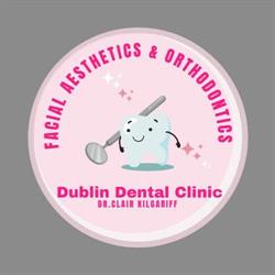 Dublin Dental Clinic