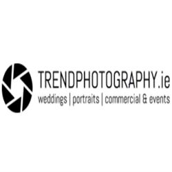 Trendphotography.ie