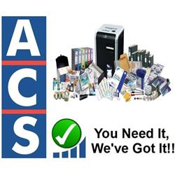 ACS