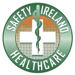 SAFETY IRELAND HEALTHCARE