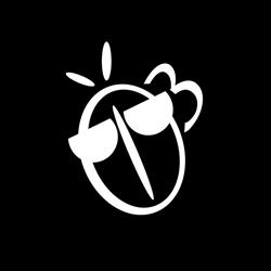 Beanhive Limited