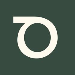 Irish Design Shop