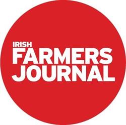 Farmers Journal