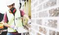 Construction Jobs