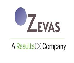 ZEVAS COMMUNICATIONS LIMITED
