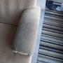 carpet cleaning cork