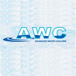 Advanced Water Coolers Ltd
