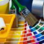 PAINTING ACCESSORIES