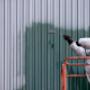 INDUSTRIAL COATINGS