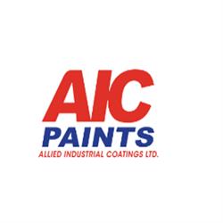 AIC Paints