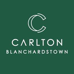 Carlton Hotel Blanchardstown