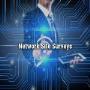 Wireless Network Site Surveys