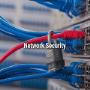 Network Security
