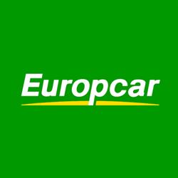 Europcar Clonmel