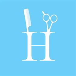 Hermans Hairstylists