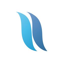 Lalloo Solicitors