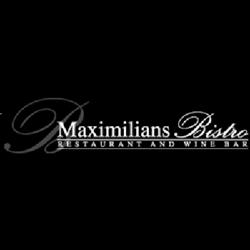 Maximilians Bistro