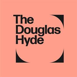 The Douglas Hyde Gallery
