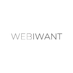 Webiwant