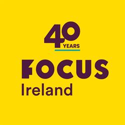 Focus Housing Association Company Limited By Guarantee