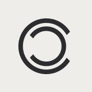 CODEC SYSTEMS Dublin, CO DUBLIN