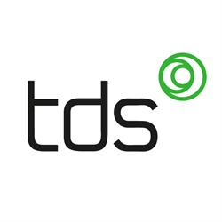 Tds Time Data Security Dublin, CO DUBLIN