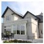 Lettings and Property Management