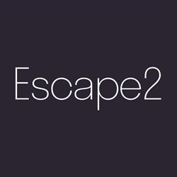 Escape2