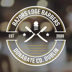 Razors Edge