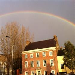 Arts @ Civic Trust House