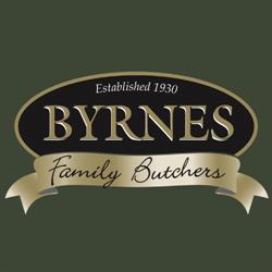 Byrnes Butchers
