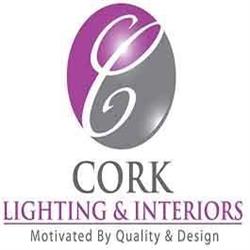 CORK LIGHTING & INTERIORS