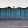 cork-storage-centre
