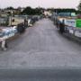 self-storage