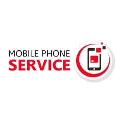Mobile Phone Service