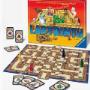 Pinocchio's Toys & Gifts