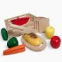 Pinocchio's Toys & Gifts