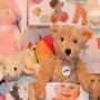 Pinocchio's Toys & Gifts