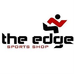 The Edge Sports Shop Cork, Cork